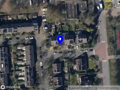 Heathman Digital Groningen