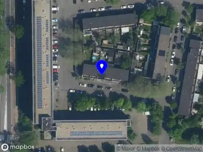 Value Creations Advisors Haarlem