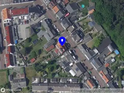 Boom Elektroservice Bergen op Zoom