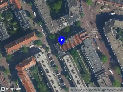 MetaClair Amsterdam