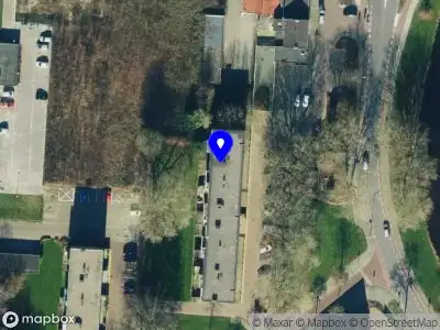 EsQui schoonheidssalon