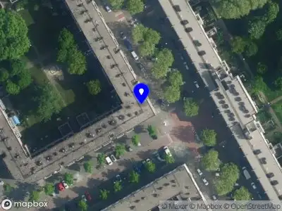 Ait Haddou services Amsterdam