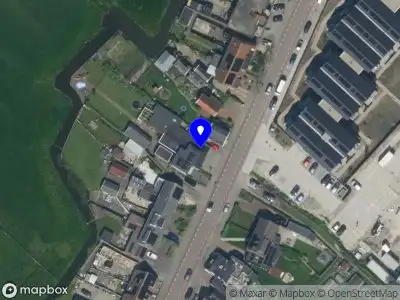 Verloskundigen Assendelft Assendelft