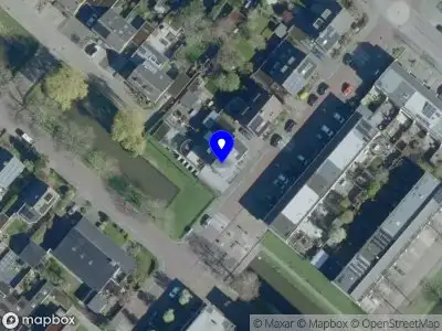 HM Dakbekwaam 's-Hertogenbosch