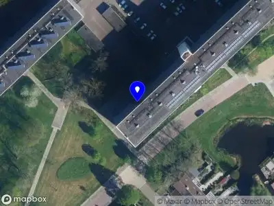 Nieuw bedrijf Lend a hand