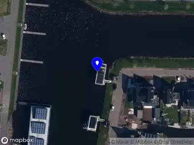 Stichting Administratiekantoor Grand Slamm