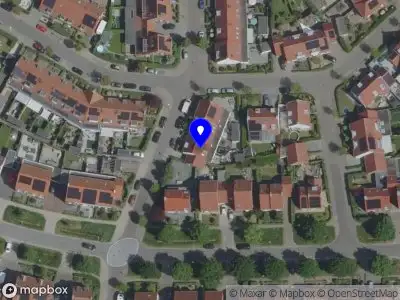 ABNH Diensten Helmond