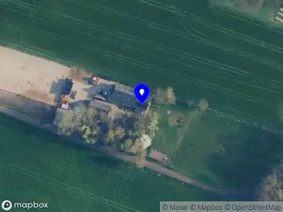 K.M. Steenbergen Holding B.V.