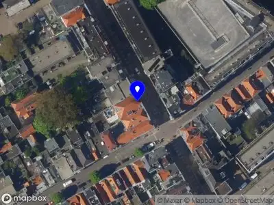 Houtman Zorg Freelance