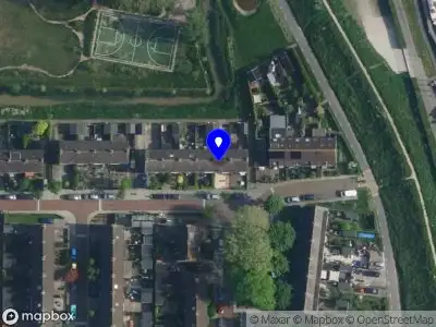 Luijer Installatietechniek