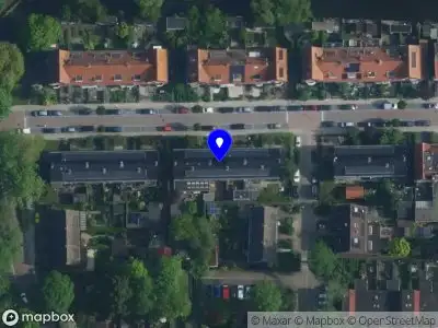 Nieuw bedrijf DawitMusic