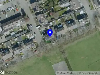 Nicole's knip en knap