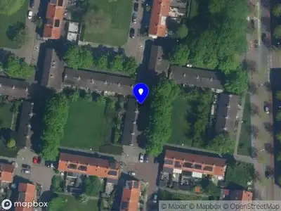 DUNES Corporation B.V. Amsterdam