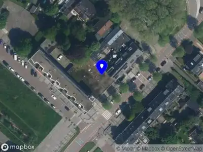 Joey’s kitchen Badhoevedorp