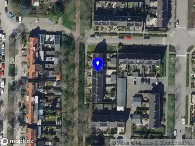 PurePerfection Studio