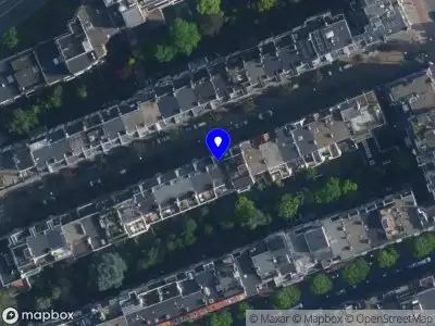 Nieuw bedrijf JacquelineBlu