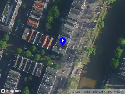 Van Neeltje B.V. Amsterdam