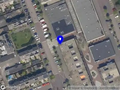 SIT Energetisch Coach Vlaardingen
