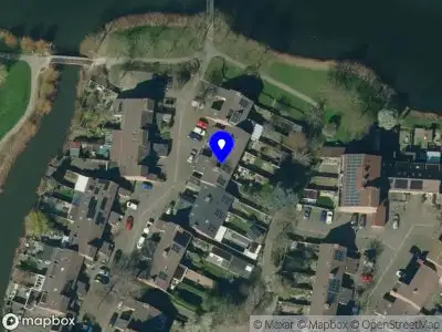 Timeless tattoo & beauty studio Huissen