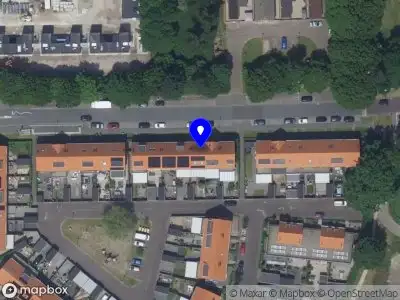 De Serre Expert B.V.