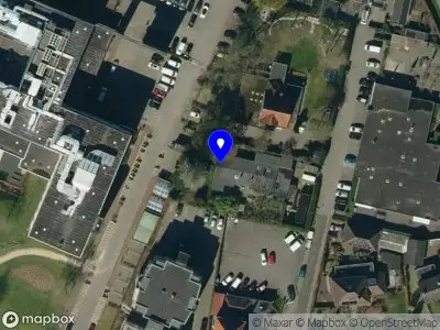 BJ-Stores Doetinchem