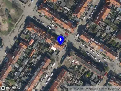ID project support Breda