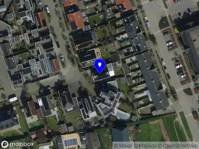 Nieuw bedrijf Wijnen Advies & Interim Management