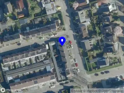 Kejen Timmer- en Klusbedrijf