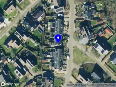 Bergman Chauffeursdienst