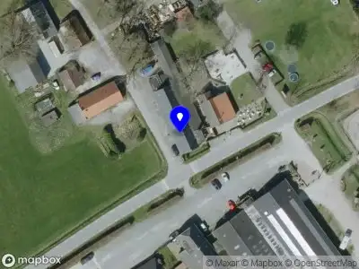 MSM Marian Schmidt Montage