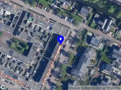 Nieuw bedrijf Fontano