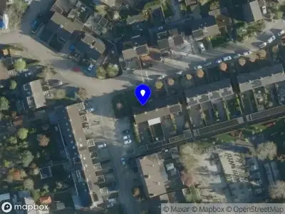 Ruby's Zorg en Creatie