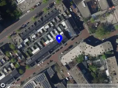 Nieuw bedrijf Falcao Transport