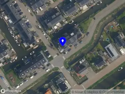 Nieuw bedrijf Modeza