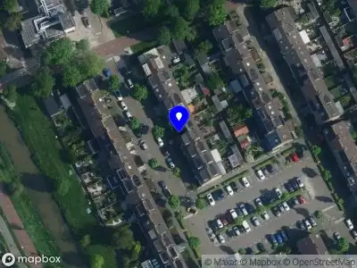 Nieuw bedrijf AD247.nl