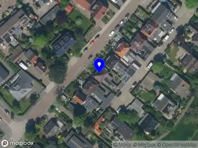 Van Noort Horeca Exploitatie Heemskerk