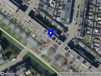 Nieuw bedrijf Eastwick Living