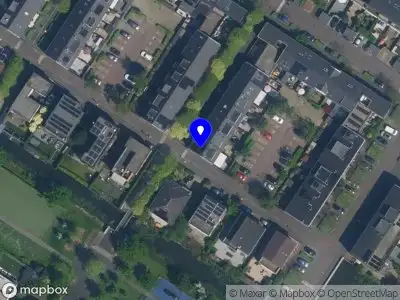 Noorderlicht Services Amsterdam