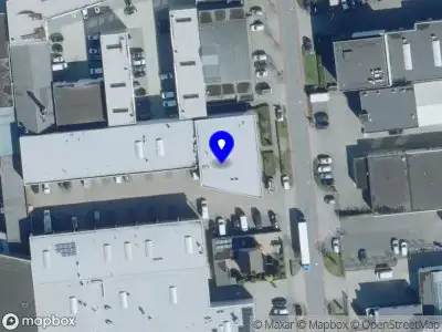 Flexa Group Administration B.V.