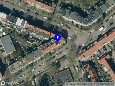 Buitenpost B.V. Arnhem