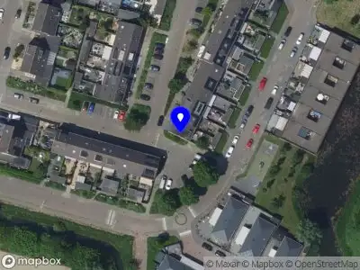 Nieuw bedrijf Falcon Nutrition