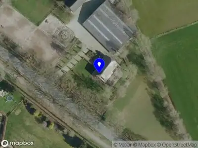 SEAHORSE Consulting & Invest B.V.