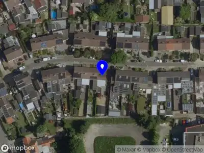 Nieuw bedrijf BRND Design Studio