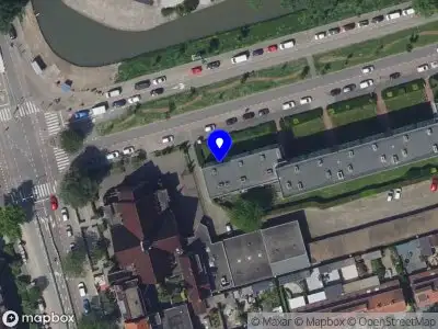 Peer Productions V.O.F. Dordrecht