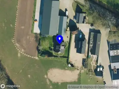 Stichting Administratiekantoor Gert Braakman Holding