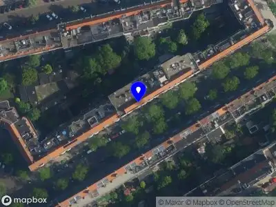 Nieuw bedrijf Online Products G.J.