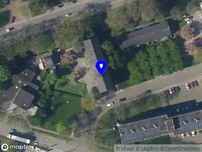 VerkeerVeilig Woerden Woerden