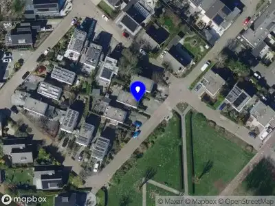 Guzel Steiger service Spijkenisse