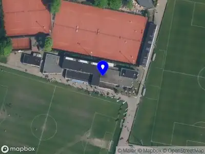 Vereniging van Eigenaars sportaccommodatie Koninklijke HFC Emauslaan 2 te Haarlem Haarlem