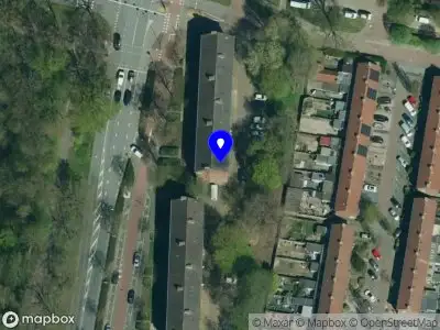 Van Schaik Amusement Veenendaal